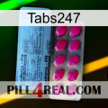 Tabs247 35